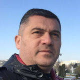 Elcin from Baku | Man | 50 years old | Scorpio
