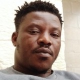 Marleywizzyinv from Valletta | Man | 44 years old | Aries