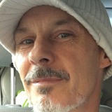 Adam19Mu from Mitcham | Man | 56 years old | Pisces