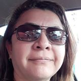 Heidi from Itapetininga | Woman | 51 years old | Aries