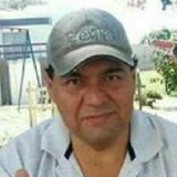 Javierito from Santa Cruz de la Sierra | Man | 57 years old | Cancer