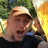 Chris from Warrington | Man | 55 years old | Pisces