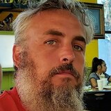 Cmac from Tinley Park | Man | 52 years old | Capricorn