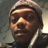 Martinsdali from Esch-sur-Alzette | Man | 31 years old | Scorpio