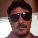 Roberto from Salvador | Man | 64 years old | Capricorn