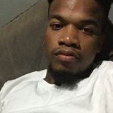 Montybigga from College Point | Man | 34 years old | Capricorn