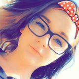 Misslexi from Wonder Lake | Woman | 29 years old | Gemini
