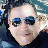 Jnieva20Xg from La Banda | Man | 29 years old | Scorpio