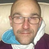 Chris from Verviers | Man | 53 years old | Capricorn