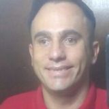 Español from Mazamitla | Man | 33 years old | Taurus