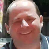 Marcosdeb8I4 from Santo Angelo | Man | 50 years old | Scorpio