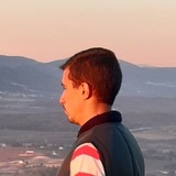 Fabiovnehm from Covilha | Man | 27 years old | Libra