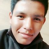 Galindo from Puente de Ixtla | Man | 28 years old | Pisces