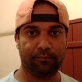 Rogerioenriqfy from Coromandel | Man | 38 years old | Cancer