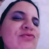 Lah from Palmas | Woman | 34 years old | Capricorn