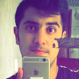 Faisal from Masera di Padova | Man | 29 years old | Taurus