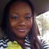 Renee from Zhabinka | Woman | 41 years old | Libra