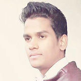 Dk from Delhi | Man | 30 years old | Sagittarius