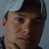 Juanjosedyla7 from Duitama | Man | 43 years old | Scorpio