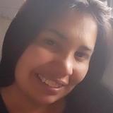 Maritemora12Gz from Hernando | Woman | 37 years old | Pisces