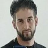 Dj from Cutler Ridge | Man | 31 years old | Cancer