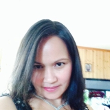 Carme from Tonsberg | Woman | 49 years old | Sagittarius
