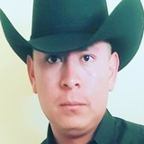 Chane from Santa Maria | Man | 33 years old | Capricorn
