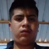 Gilmartinezg1I from Uruapan del Progreso | Man | 27 years old | Taurus