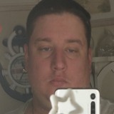 Alicegillettd4 from Evergreen Park | Man | 36 years old | Pisces