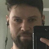 Boromir from Helsingborg | Man | 47 years old | Cancer