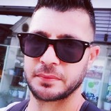 Farisoskxs from Leoben | Man | 37 years old | Pisces