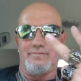 Aceofhearts6Hm from Florence | Man | 57 years old | Capricorn
