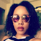 Chelsey from New Rochelle | Woman | 32 years old | Cancer