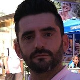 Jjjgahes7Sba from Kumanovo | Man | 39 years old | Cancer