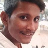 Siva from Mangalagiri | Man | 31 years old | Sagittarius