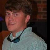 Blake from Auburn | Man | 31 years old | Cancer