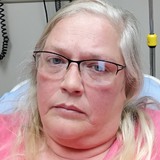 Ivieclerisi5I from Clarksville | Woman | 53 years old | Leo