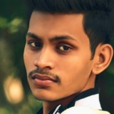Parthsharma2X8 from Agra | Man | 25 years old | Sagittarius