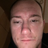 Danielsoberjf from Edmonds | Man | 31 years old | Pisces