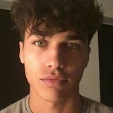 Alexqorns from Bergschenhoek | Man | 30 years old | Sagittarius