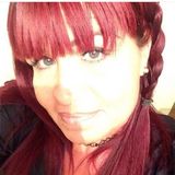 Gatita from Pereira | Woman | 59 years old | Virgo