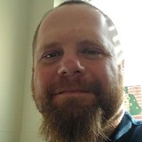 Bigdog from Bemidji | Man | 48 years old | Gemini