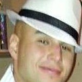 Gabr from Tallinn | Man | 34 years old | Aries