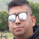 Alexielpinchom from Aguilares | Man | 32 years old | Sagittarius