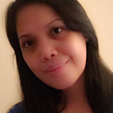 Lyn Aquino from As Salimiyah | Woman | 48 years old | Cancer