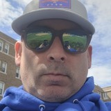 Tlane41Cl from Red Hook | Man | 49 years old | Scorpio