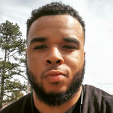 Ghostmanvinivici from Princeton | Man | 40 years old | Libra