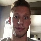 Maurijn from Dessel | Man | 33 years old | Aquarius