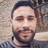 Mourad from Granada | Man | 45 years old | Capricorn