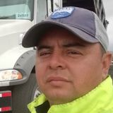 Danny from Cartago | Man | 44 years old | Taurus